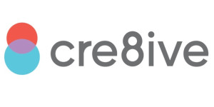 Contract Cre8ive Logo