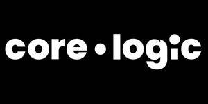 Core Logic Logo