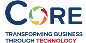 Core Technology Systems Logo