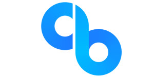 CoreBlue Logo