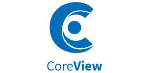 Coreview Logo