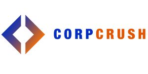 CorpCrush Logo