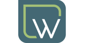 Webtyde Logo