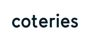 Coteries Logo