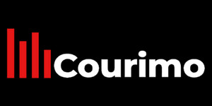 Courimo Logo