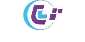 Craft Coders Infotech Logo