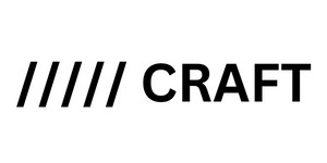 Craft Worldwide Logo