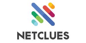 Netclues Logo