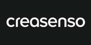 Creasenso Logo