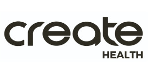 Create Health Logo