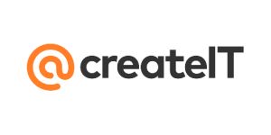 createIT.com Logo