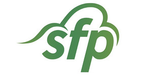 SFP Logo