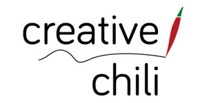 Creative Chili Logo