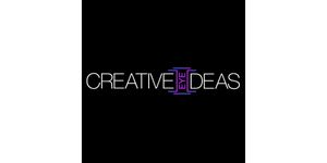 Creative Eyedeas Logo