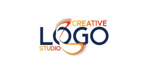 Creative Logo Studio Logo