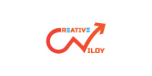 Creative Niloy Logo