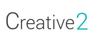 Creative2 Logo