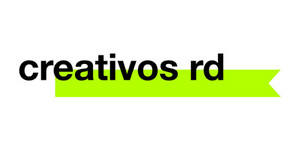 Creativos RD Logo