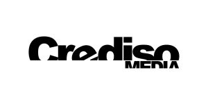 Crediso Media Logo