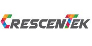 Crescentek Logo