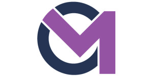 Crystal Marketing Logo