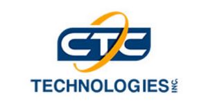 CTC Technologies, Inc. Logo