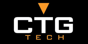 CTG Tech Logo