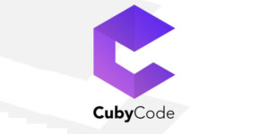 CubyCode Logo