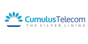 Cumulus Telecom Logo