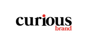 Curious Brand Logo