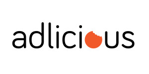 adlicious Logo