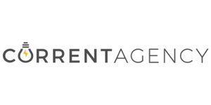 Current Agency Logo