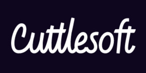 Cuttlesoft Logo