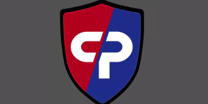 Cyber Protect LLC Logo