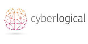 Cyberlogical Logo