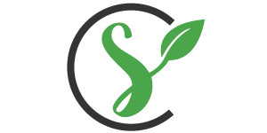 CYBERsprout Logo