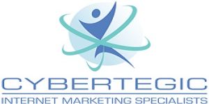 Cybertegic Logo