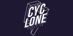 Cyclone Creative Logo