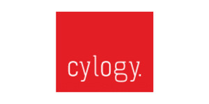 Cylogy Logo