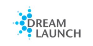 Dream Launch Logo