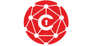 Cyphere Cyber Security Services Logo