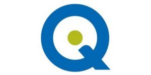 Quinlan Logo