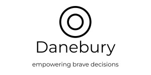 Danebury Research Logo