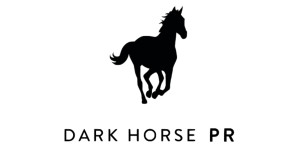 Dark Horse PR Logo