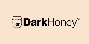 DarkHoney OÜ Logo