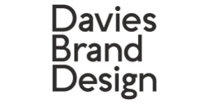 Davies Brand Design Logo