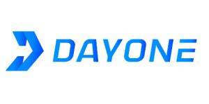 Day One Technologies Logo