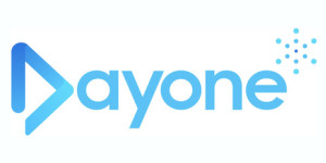 DayOne Logo