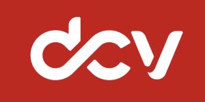 DCV Logo