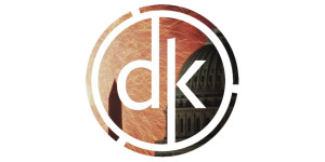 DealerKnows Logo